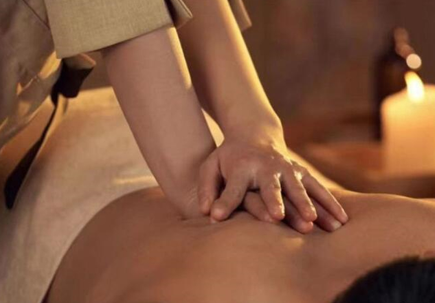 南京浦口Teyou会馆养生馆介绍